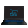 Gigabyte GAMING A18 Ryzen 7 260/32GB/1TB/Win11 RTX5070 165Hz - 1503048 - zdjęcie 2